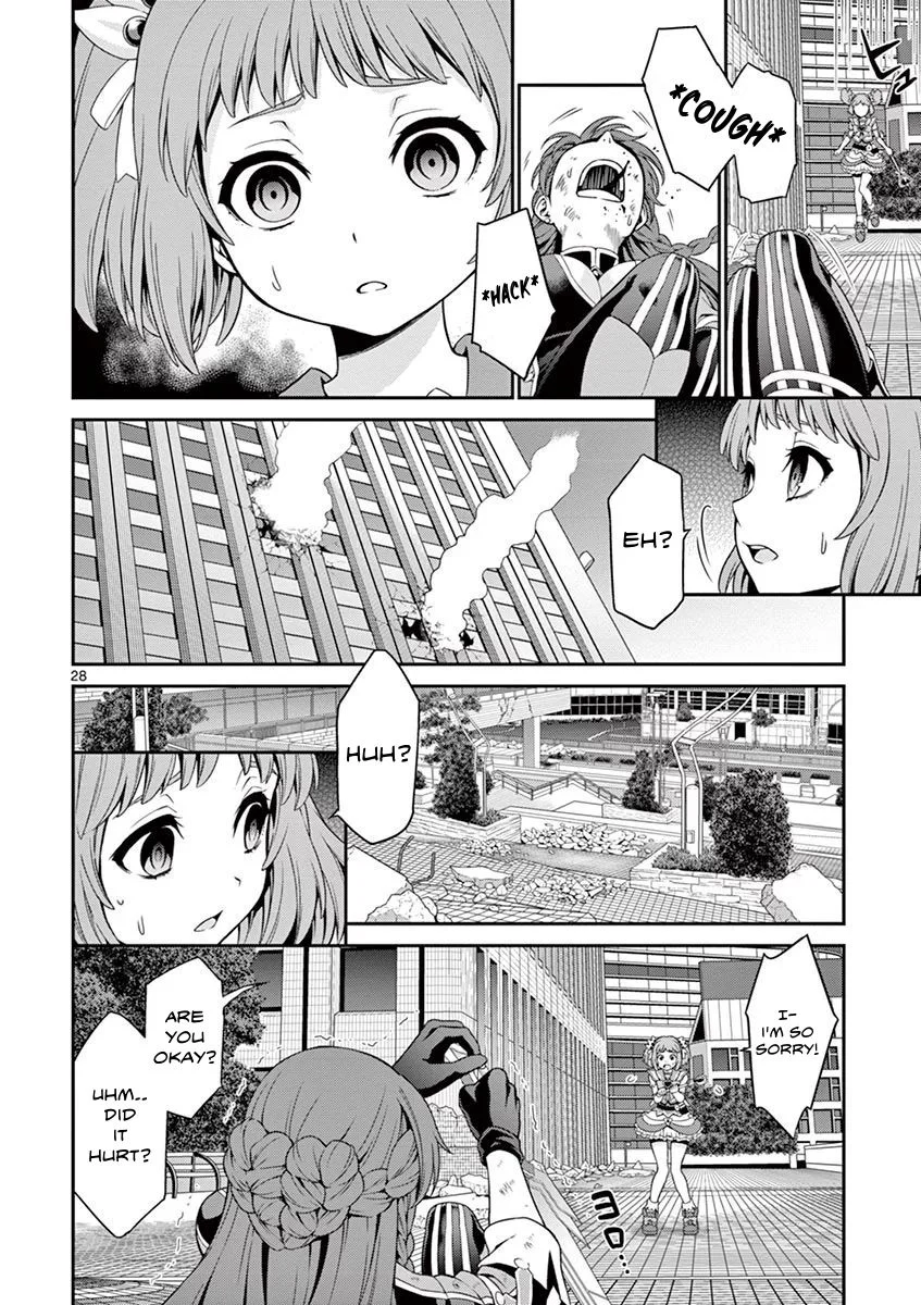 Page 28