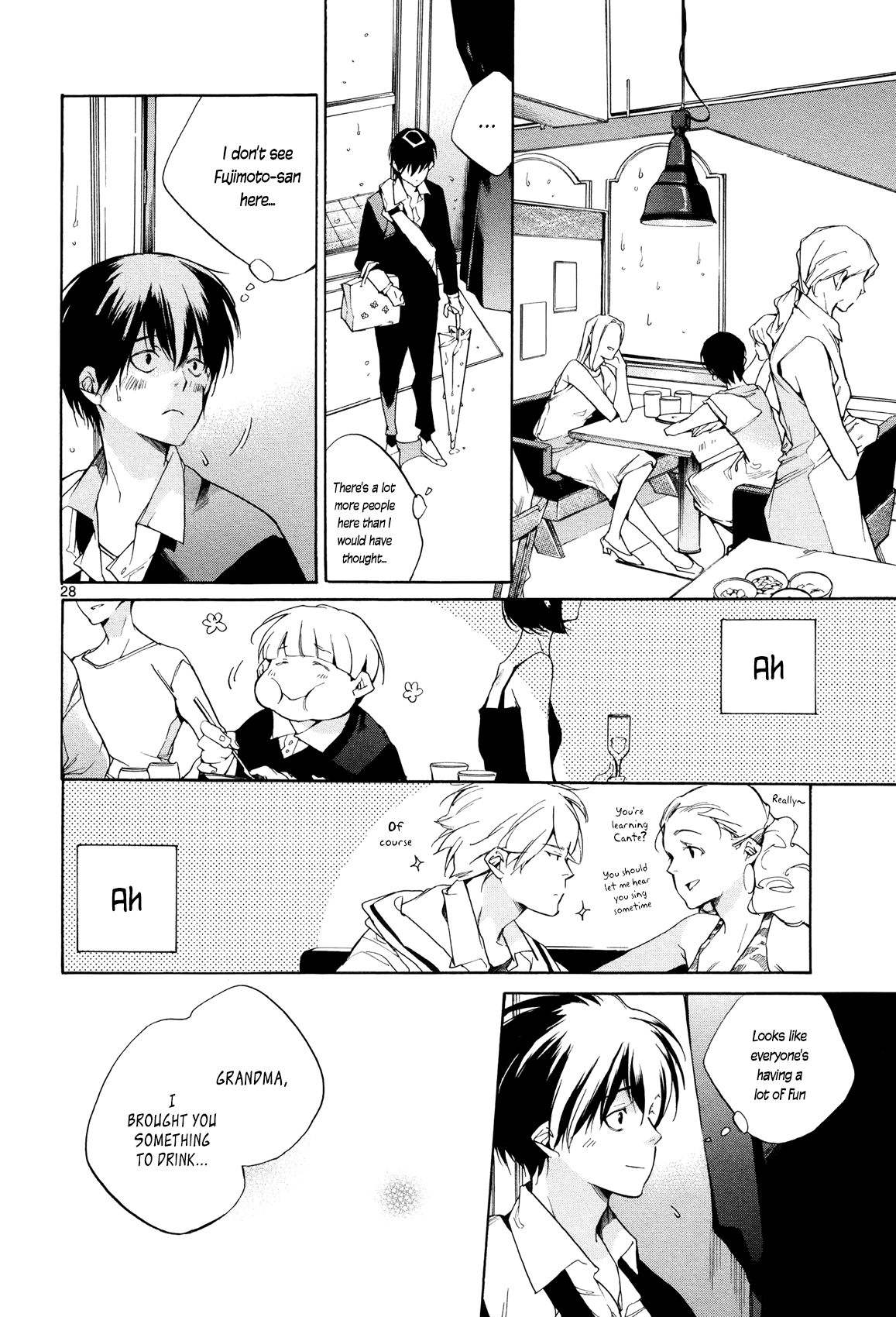 Page 28