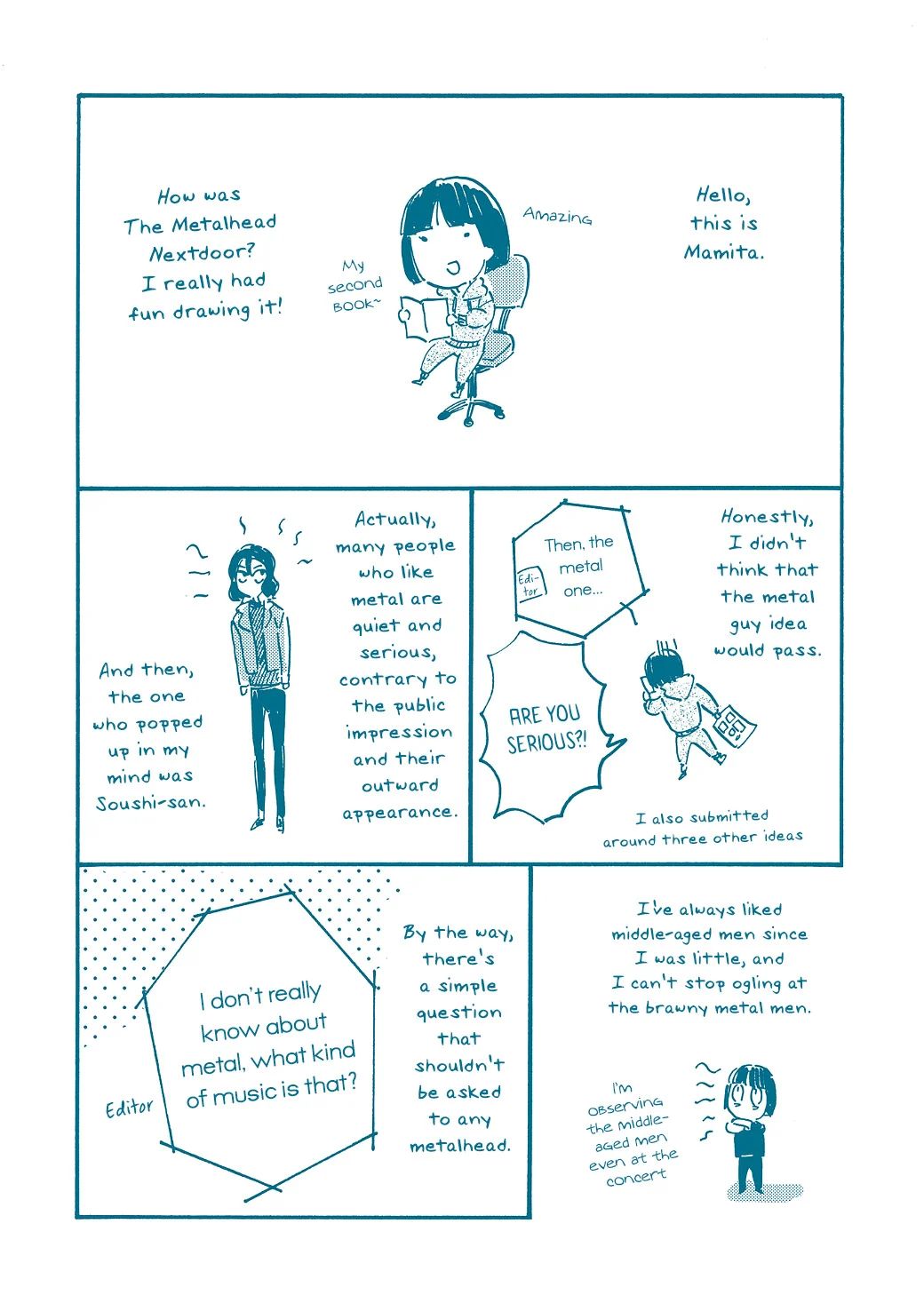 Page 28