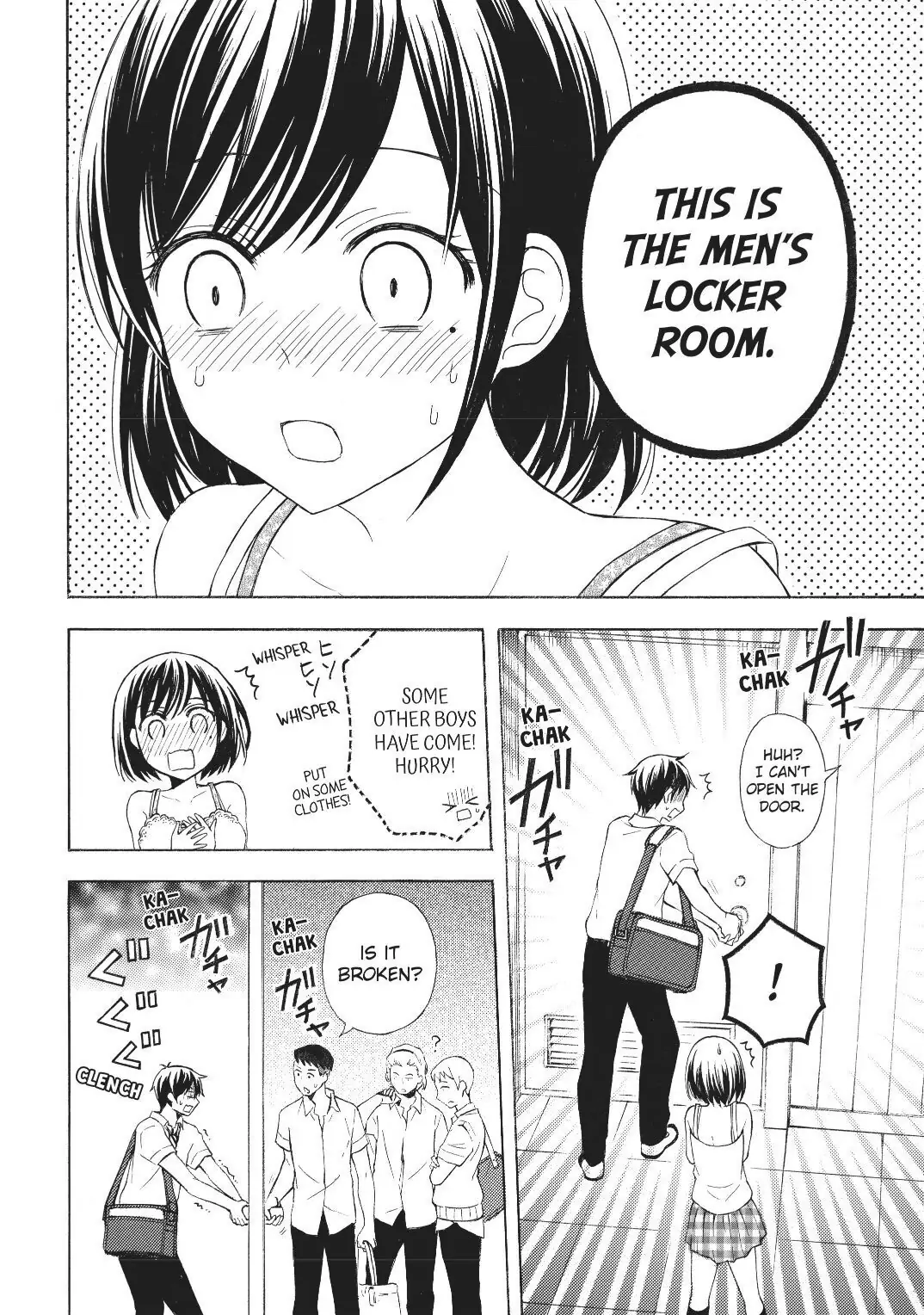 Page 28