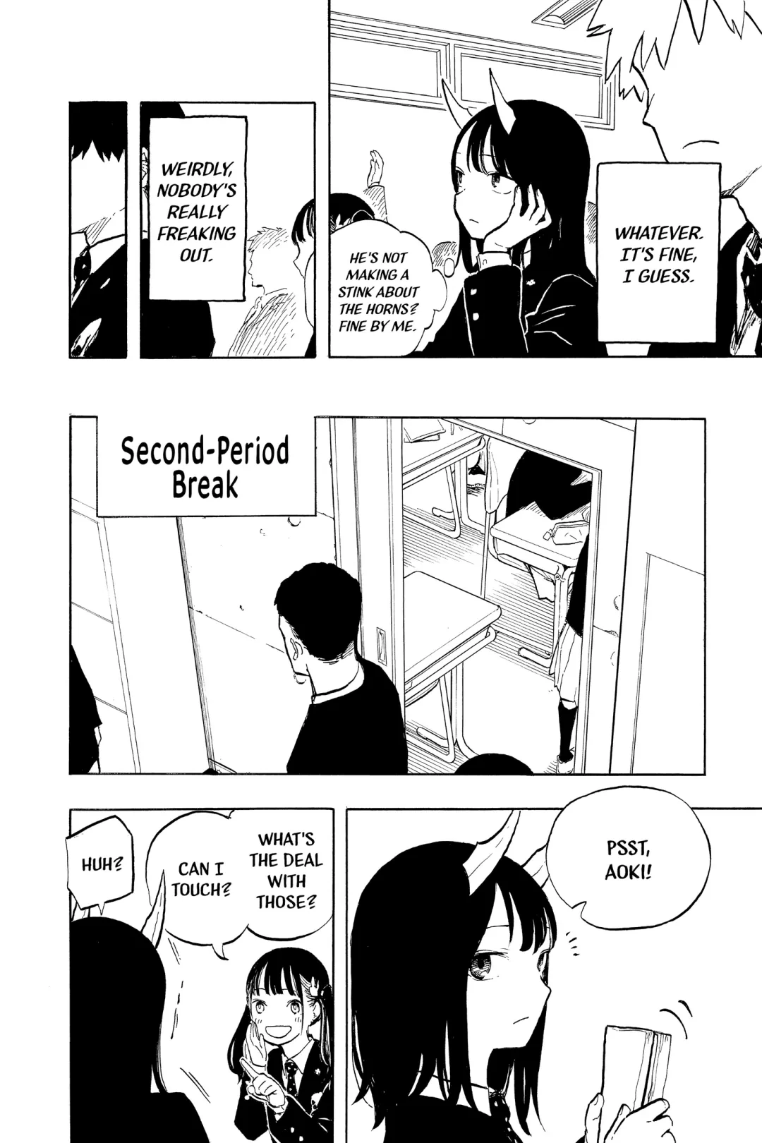 Page 28