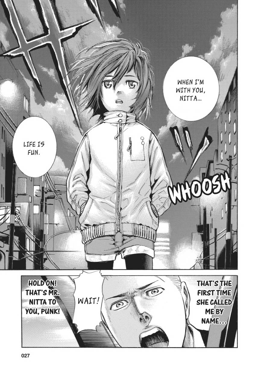Page 28