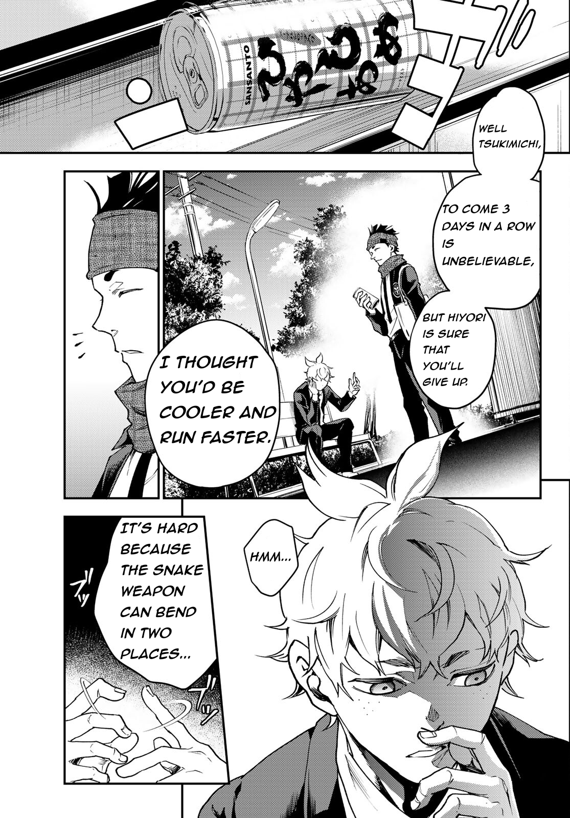 Page 28