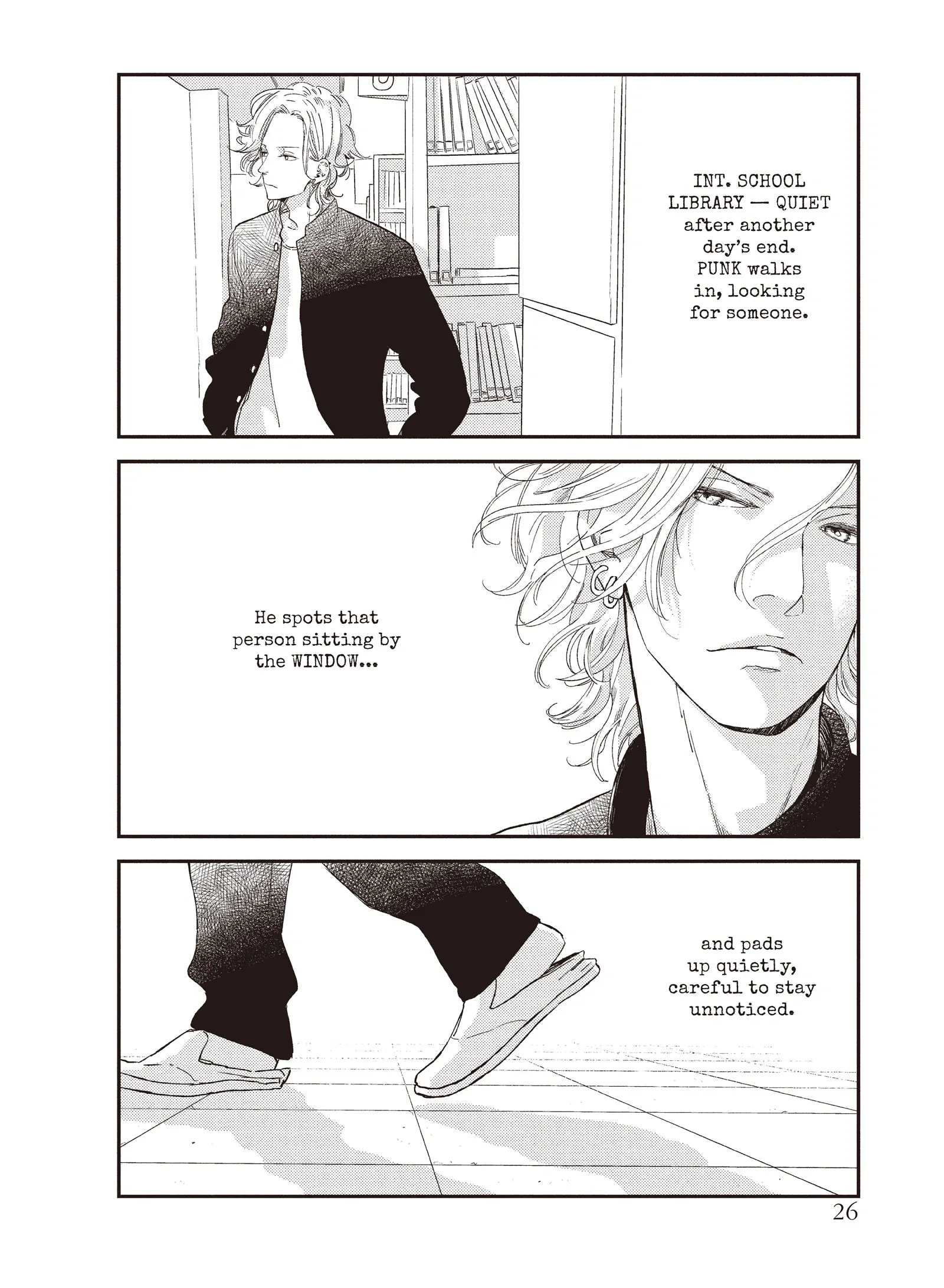 Page 28