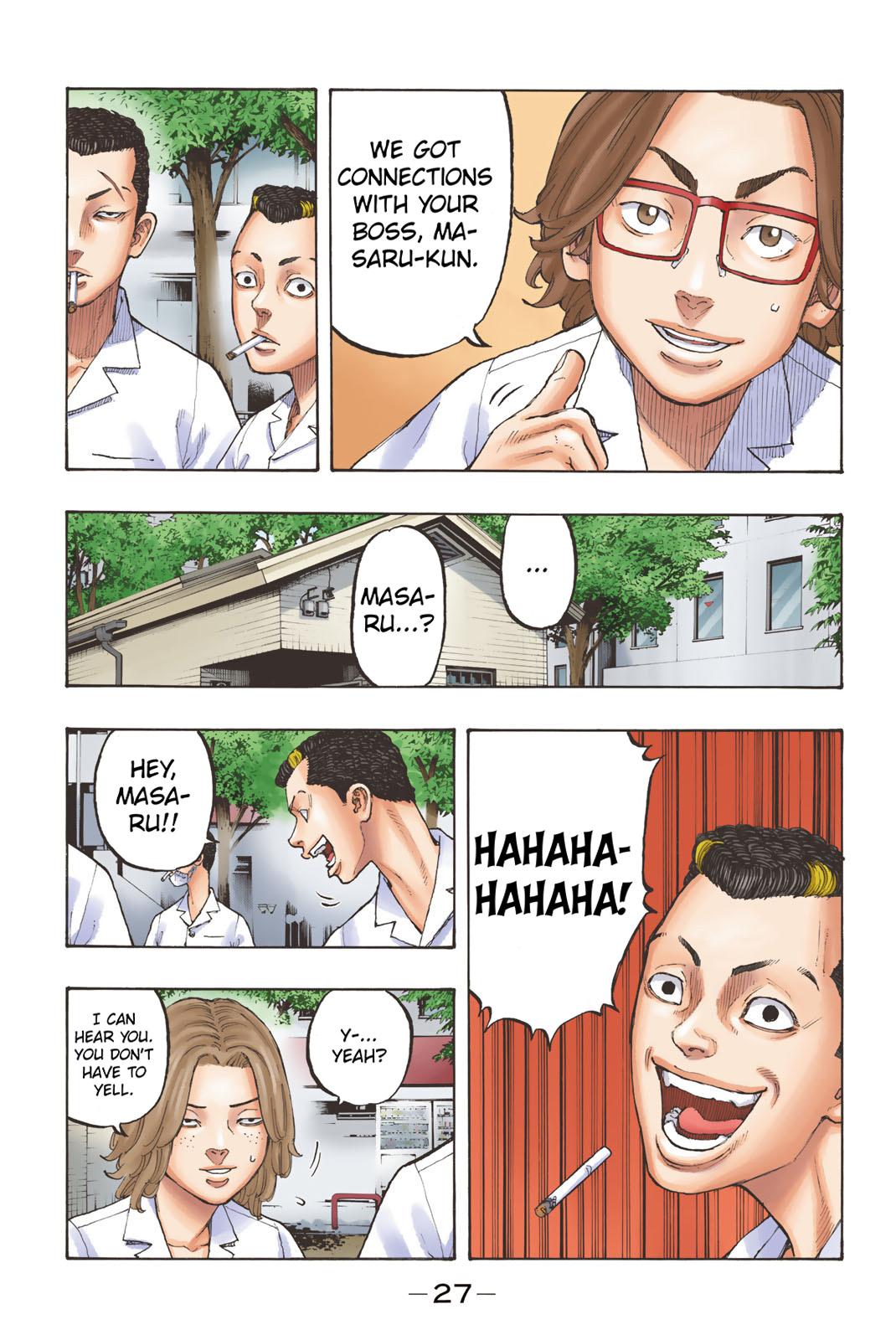 Page 28