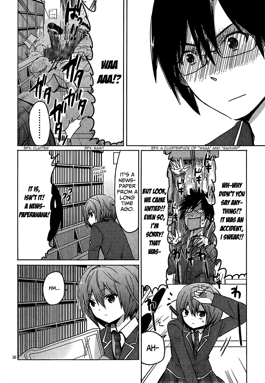 Page 27