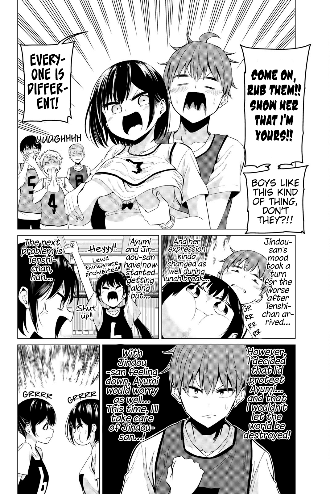 Page 27