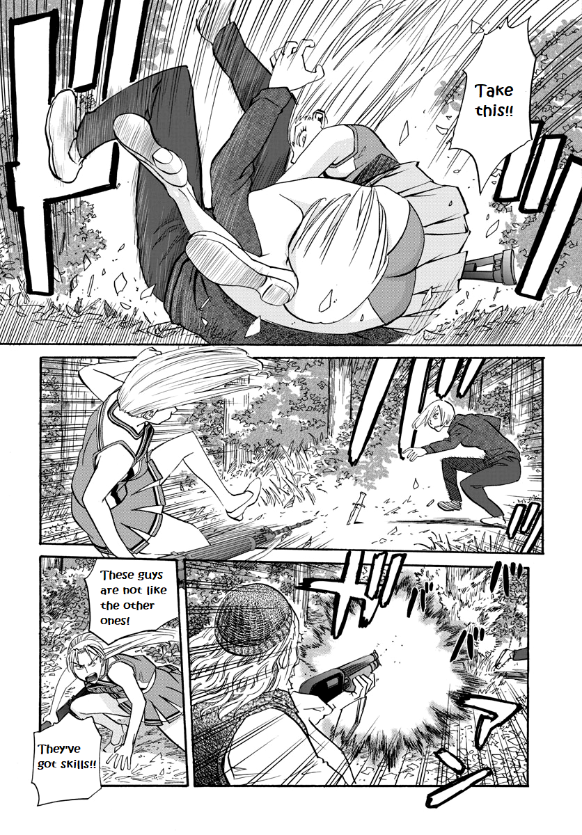 Page 28