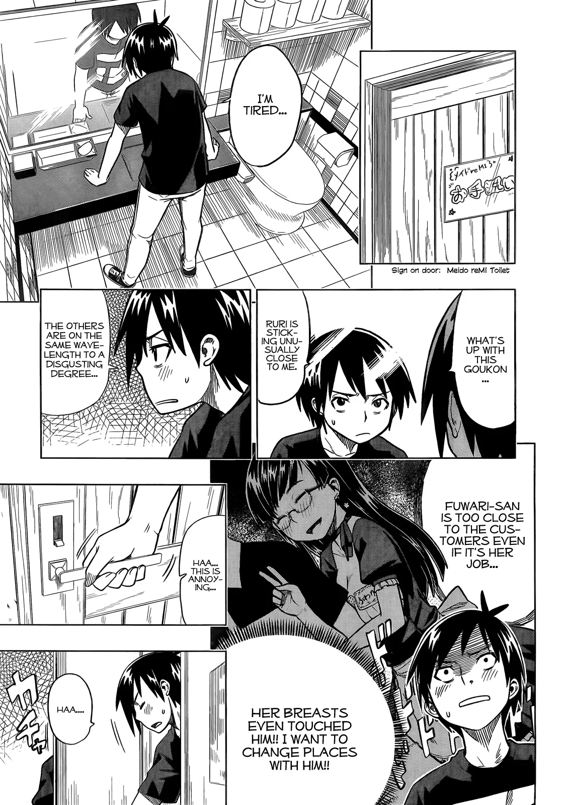 Page 28