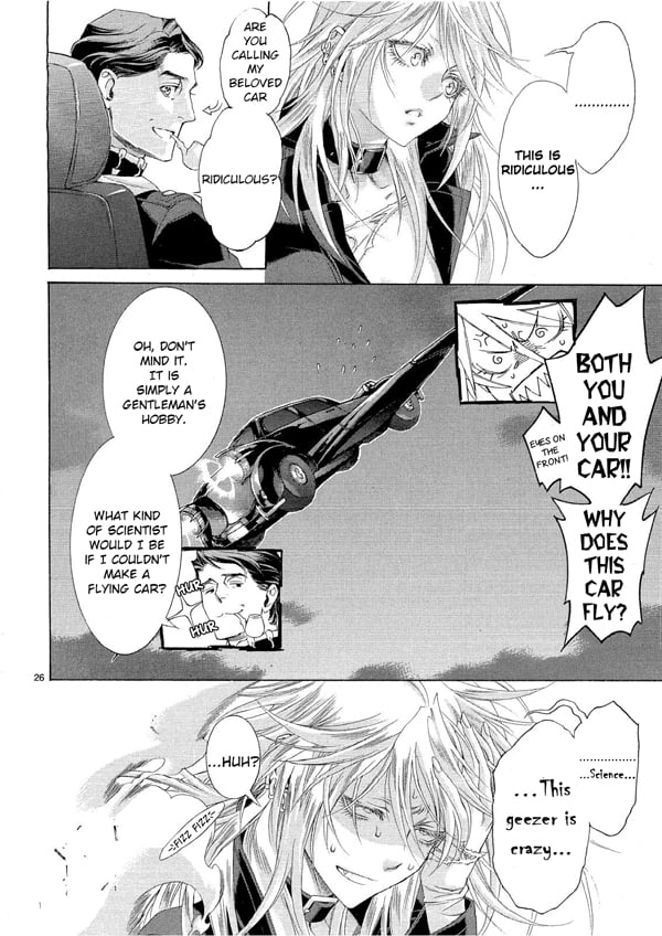 Page 27