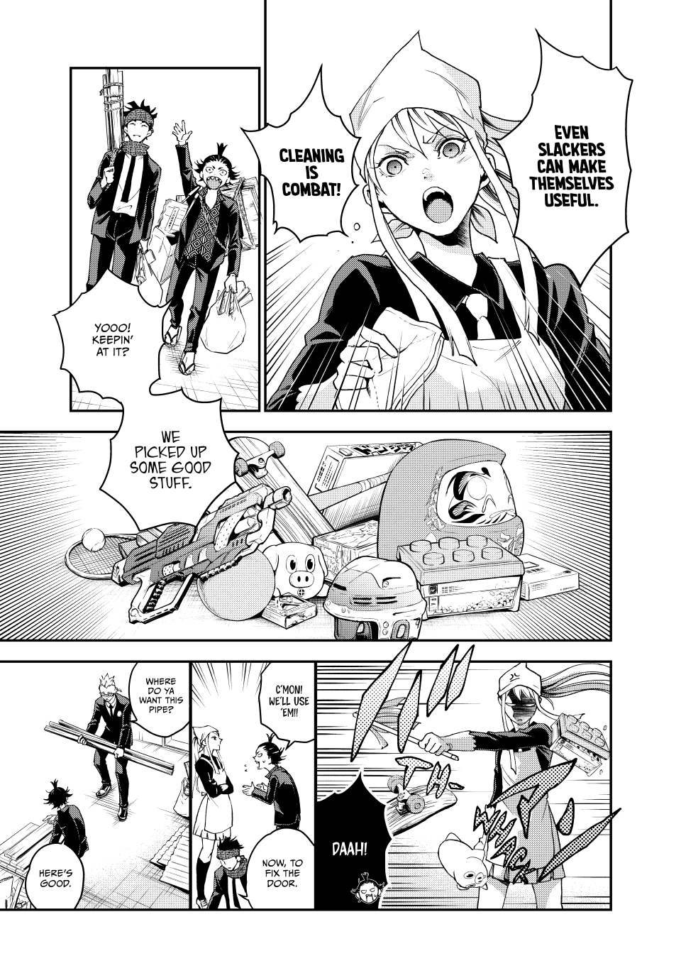 Page 28