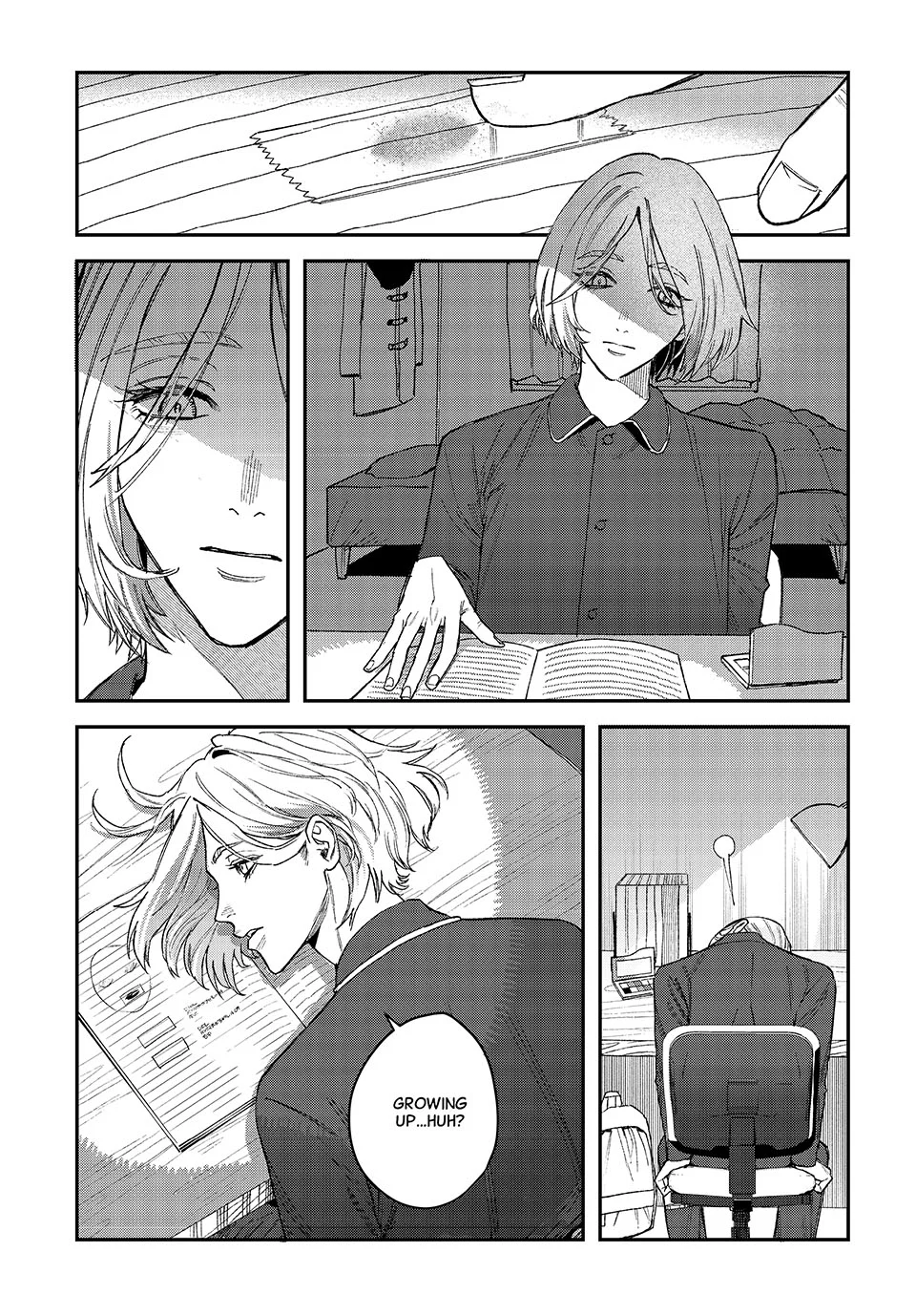 Page 28