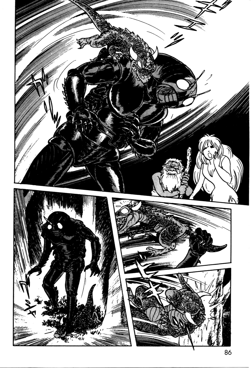 Page 27