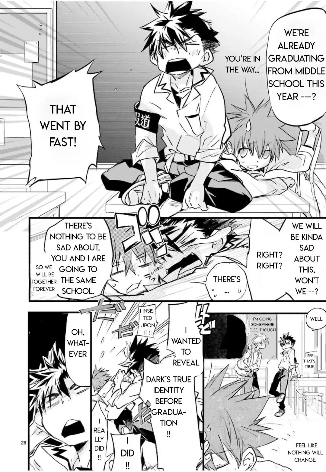 Page 28