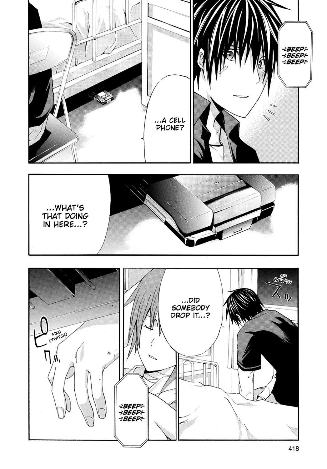 Page 28