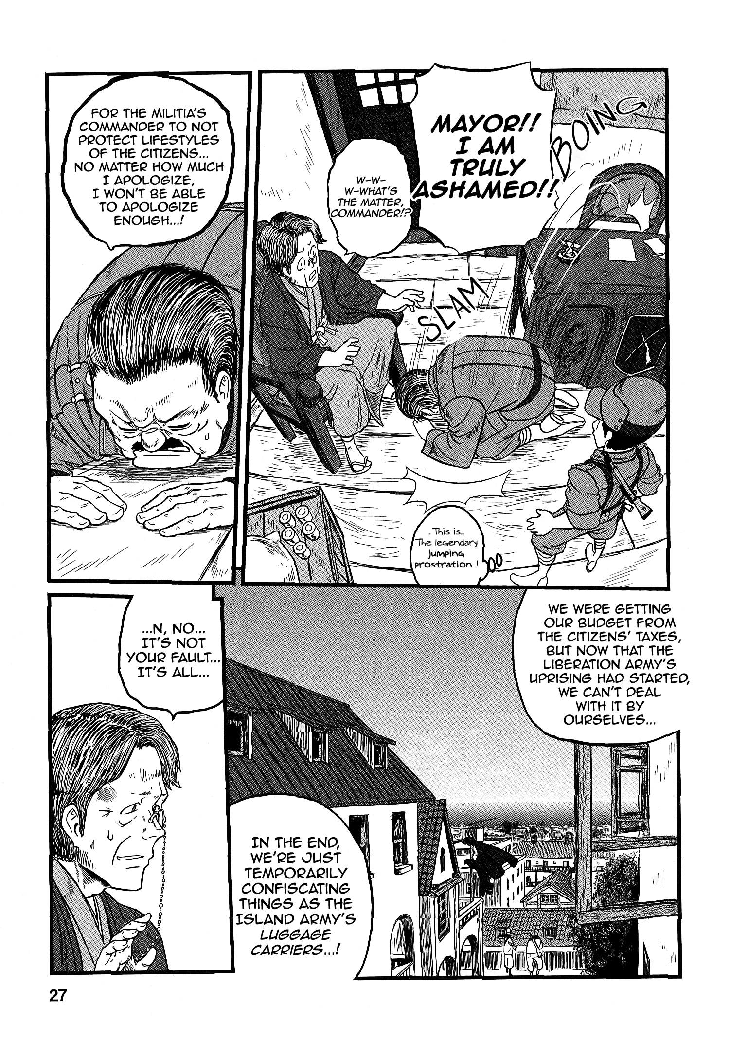 Page 28