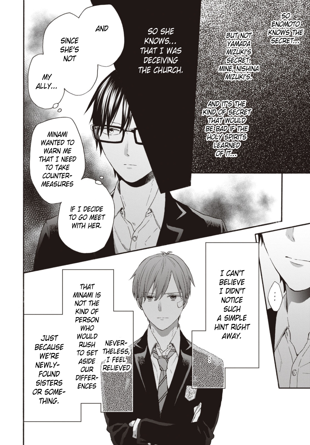 Page 28