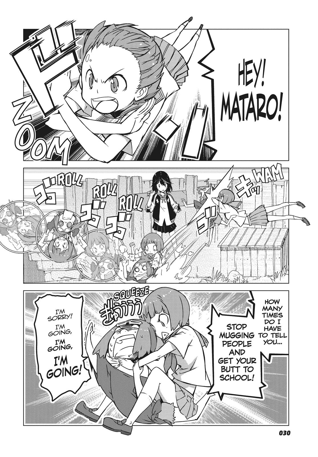 Page 28