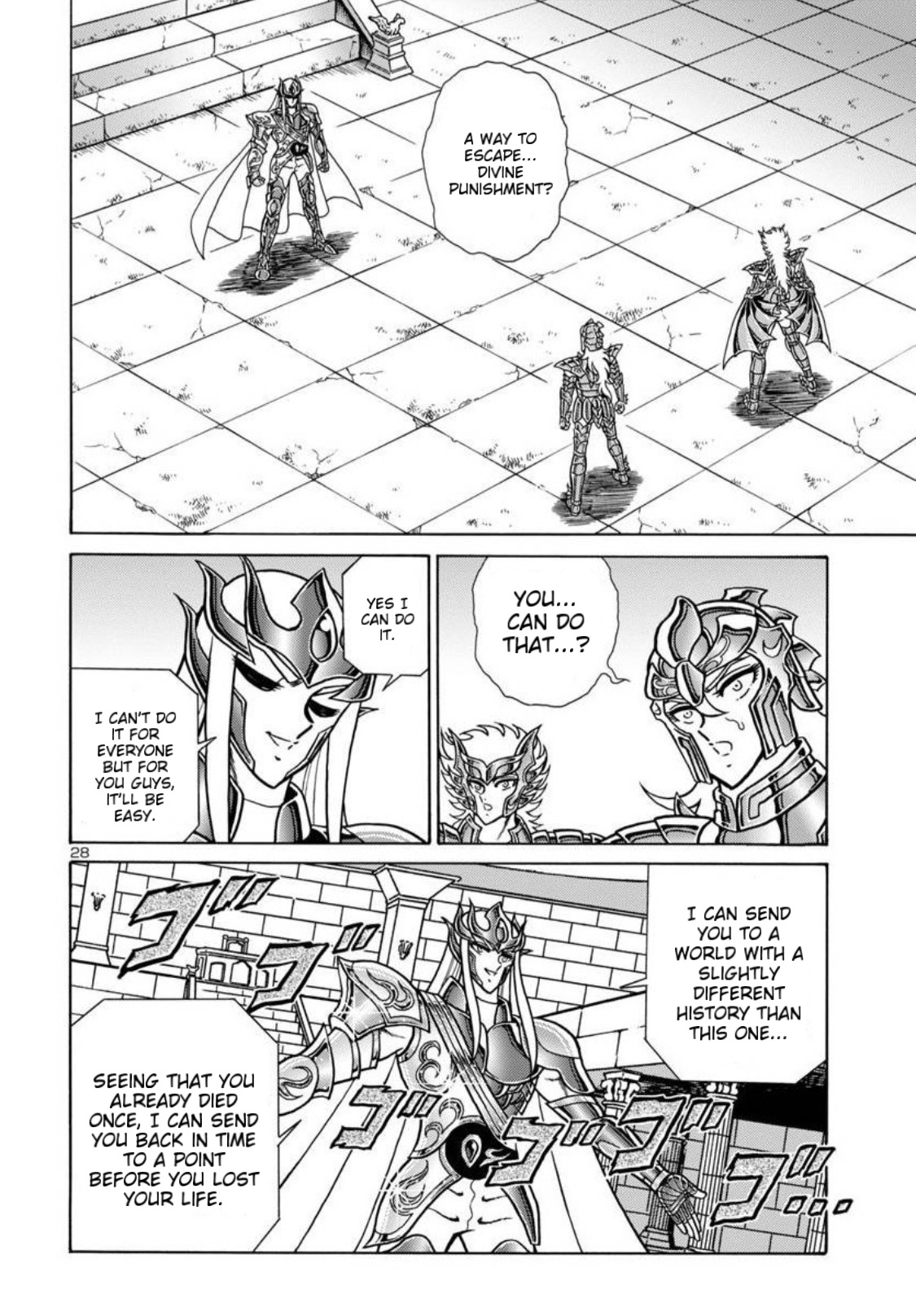 Page 28