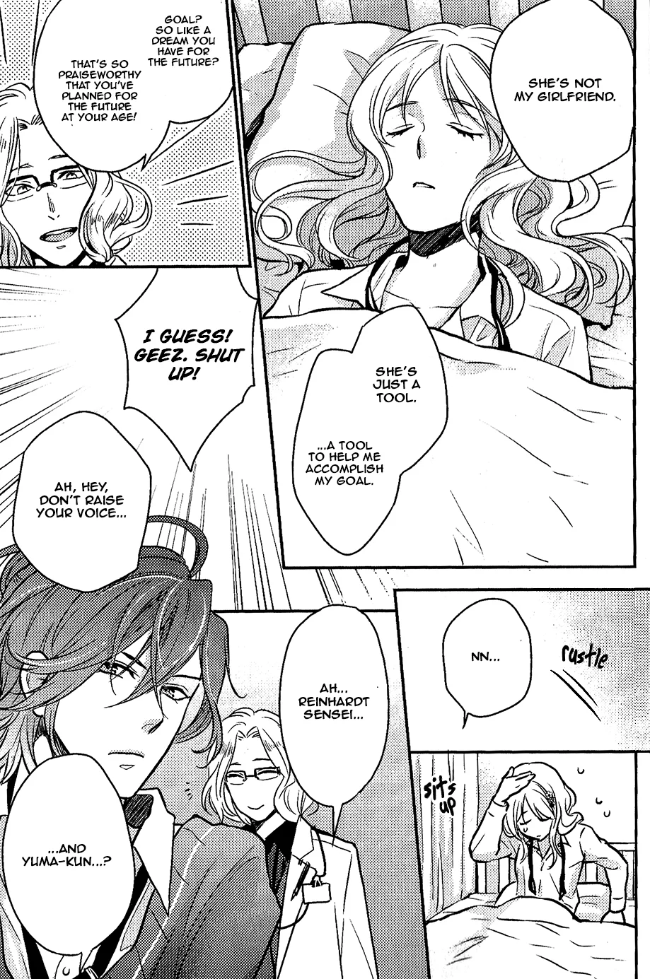 Page 28