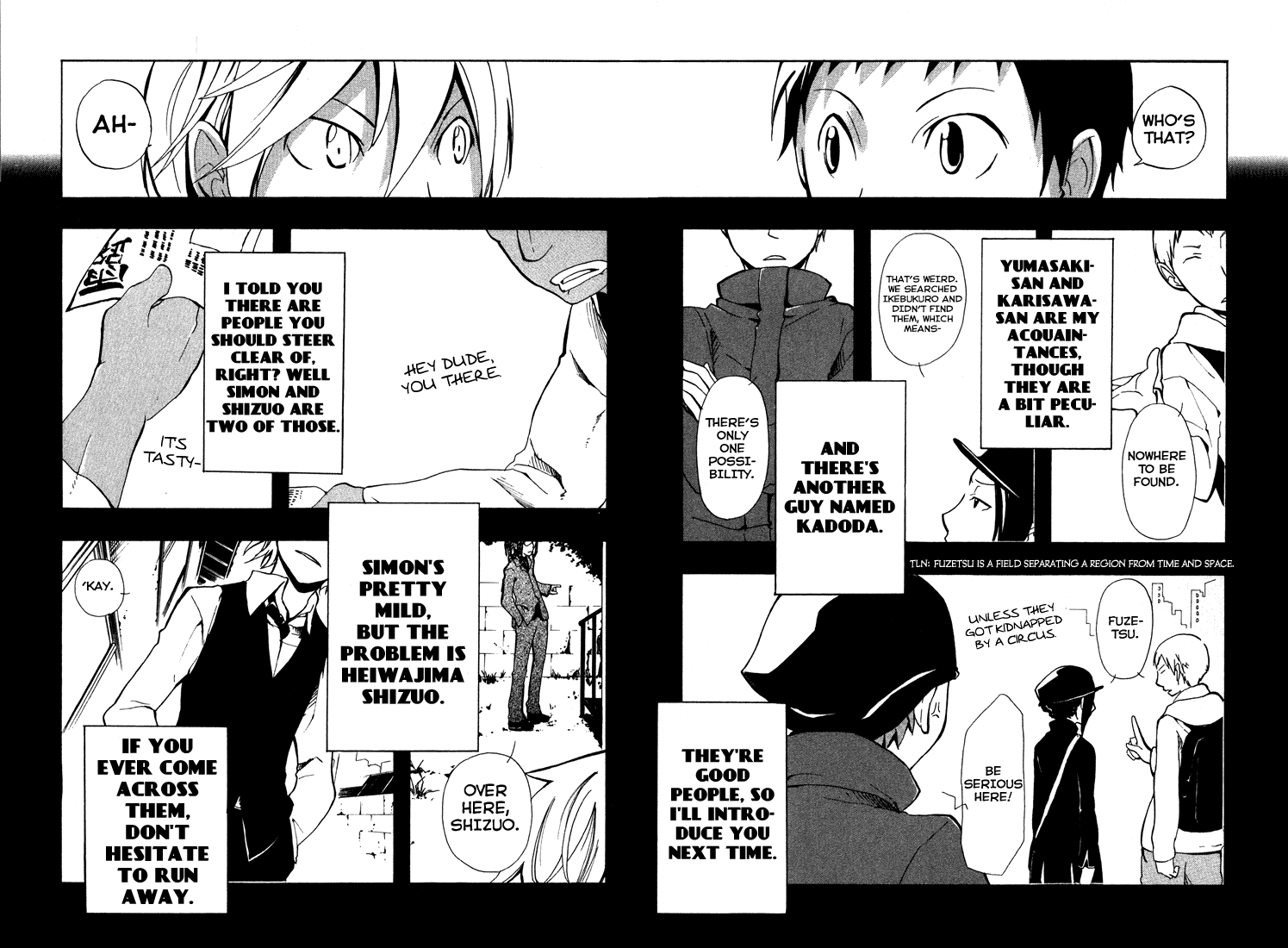 Page 27