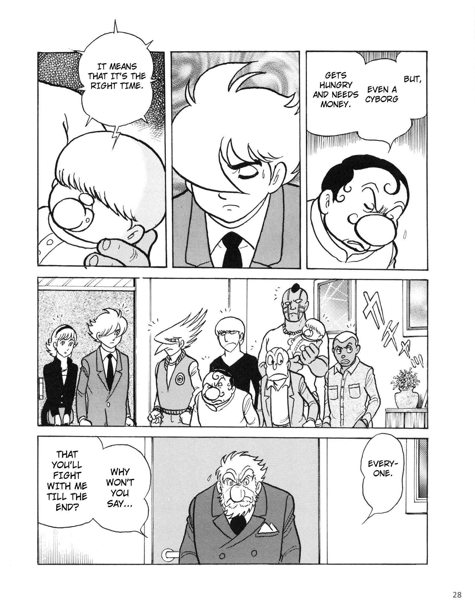 Page 27