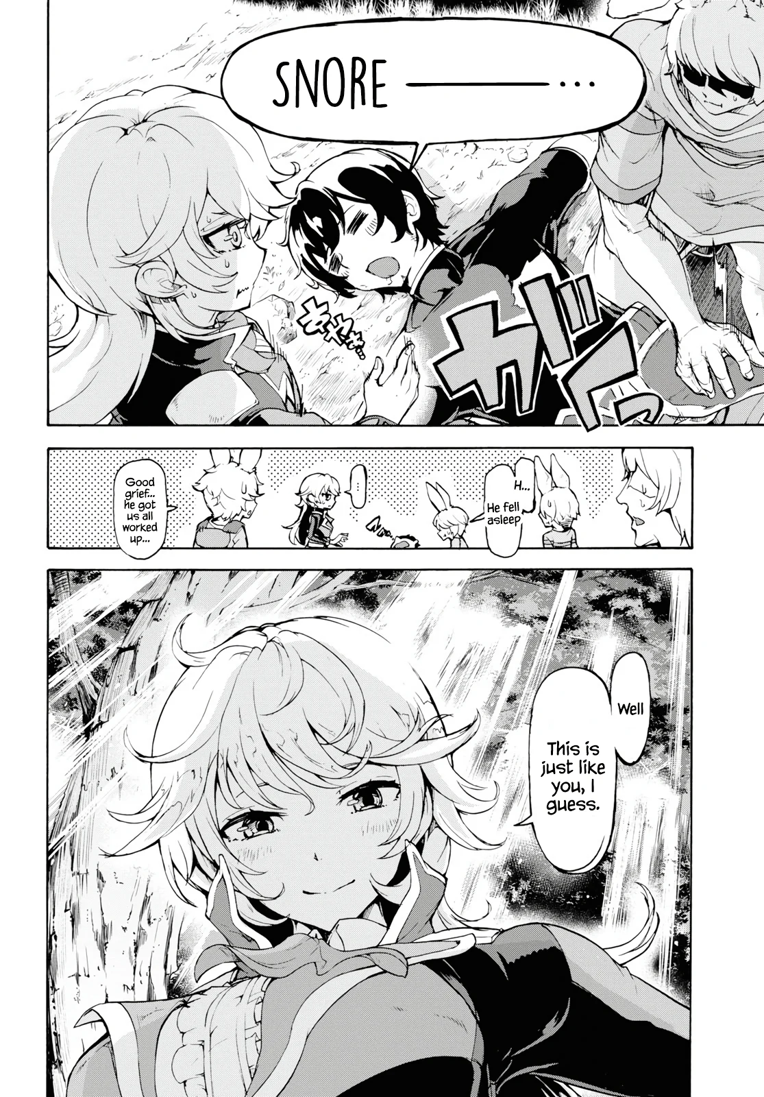 Page 28