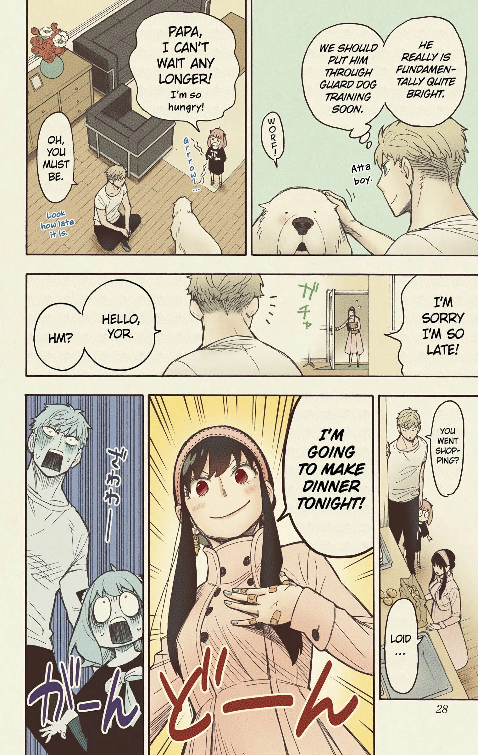 Page 28