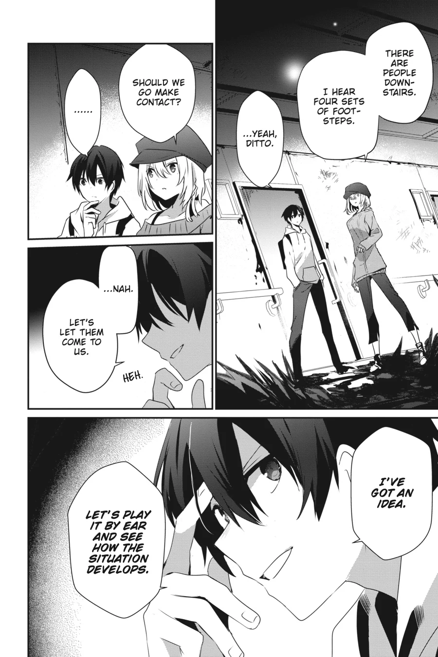 Page 28