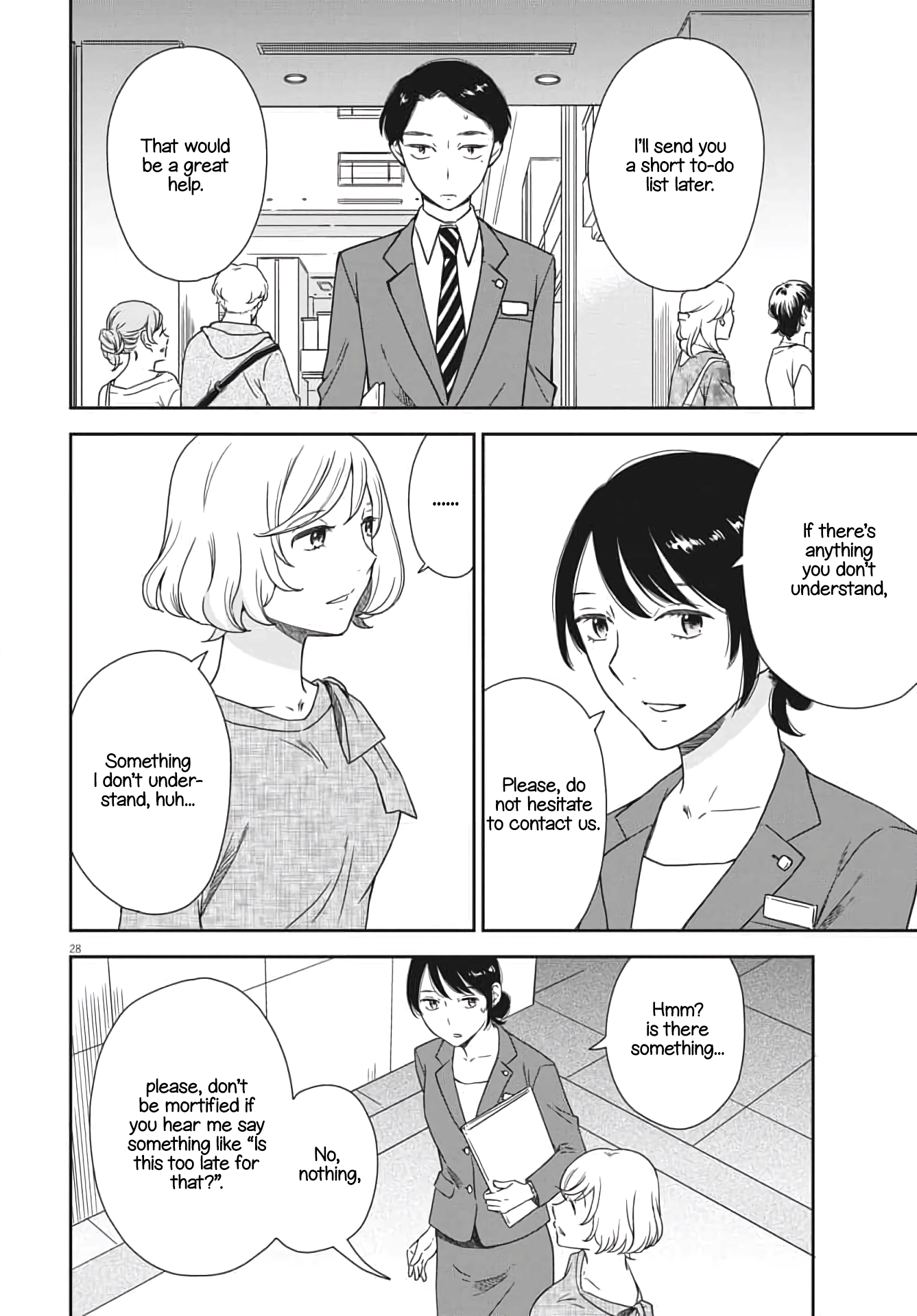 Page 28
