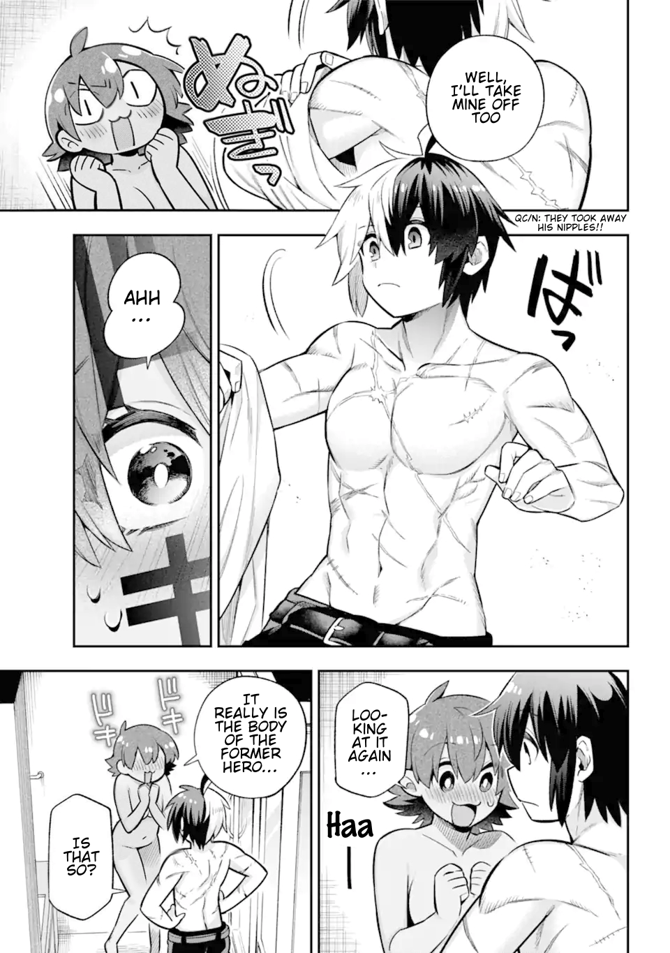 Page 28
