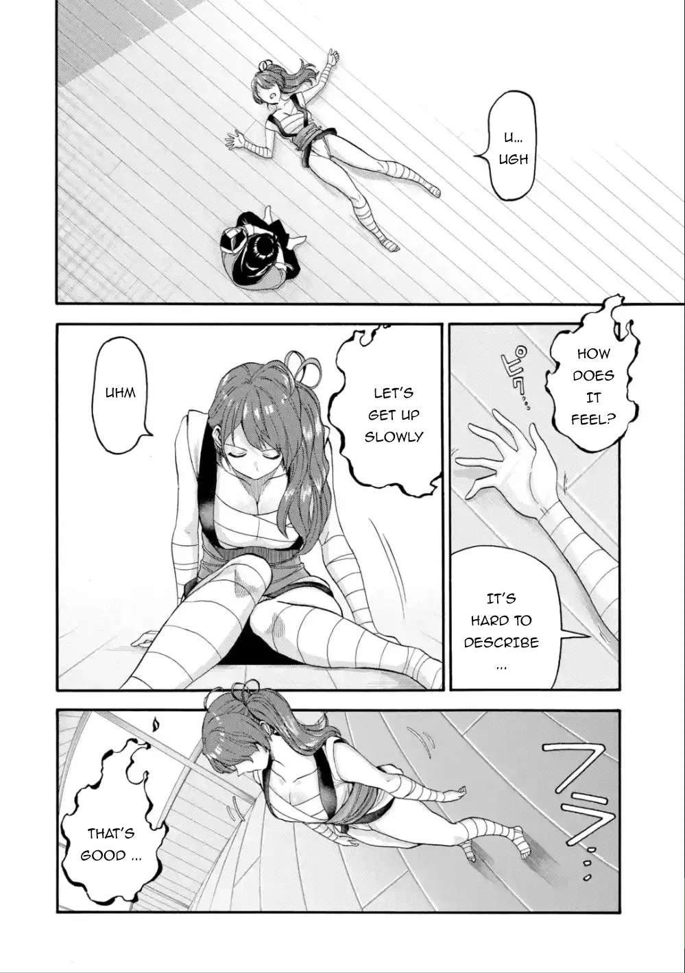 Page 27