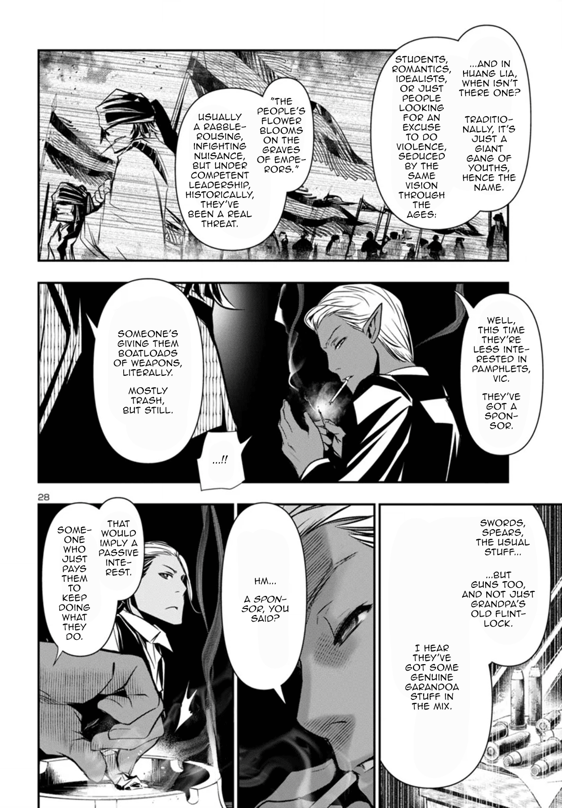 Page 28
