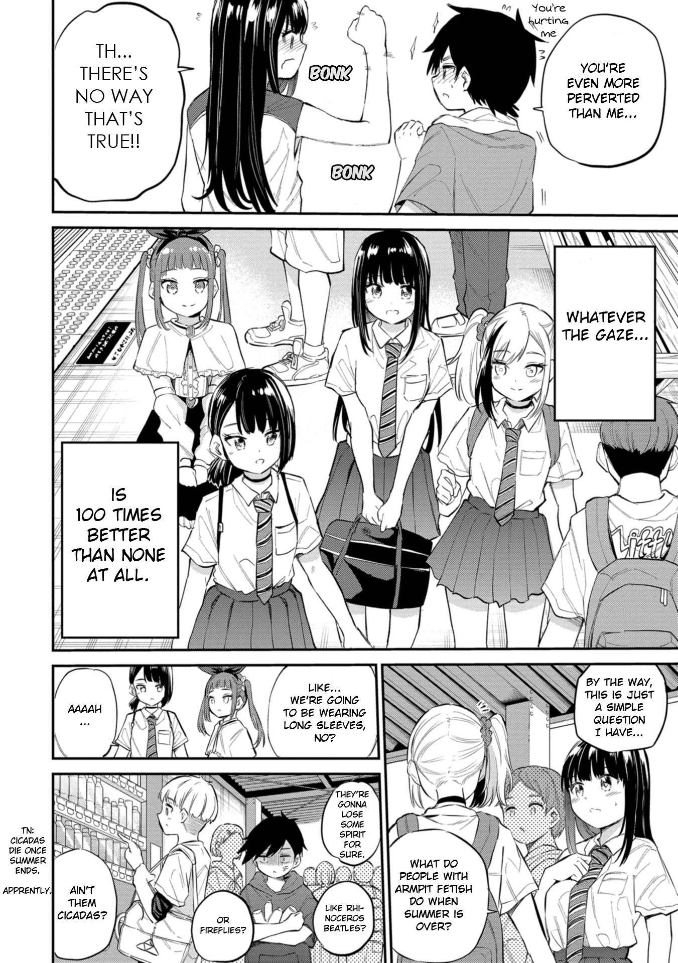 Page 28