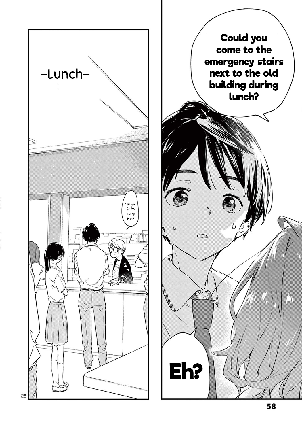 Page 28