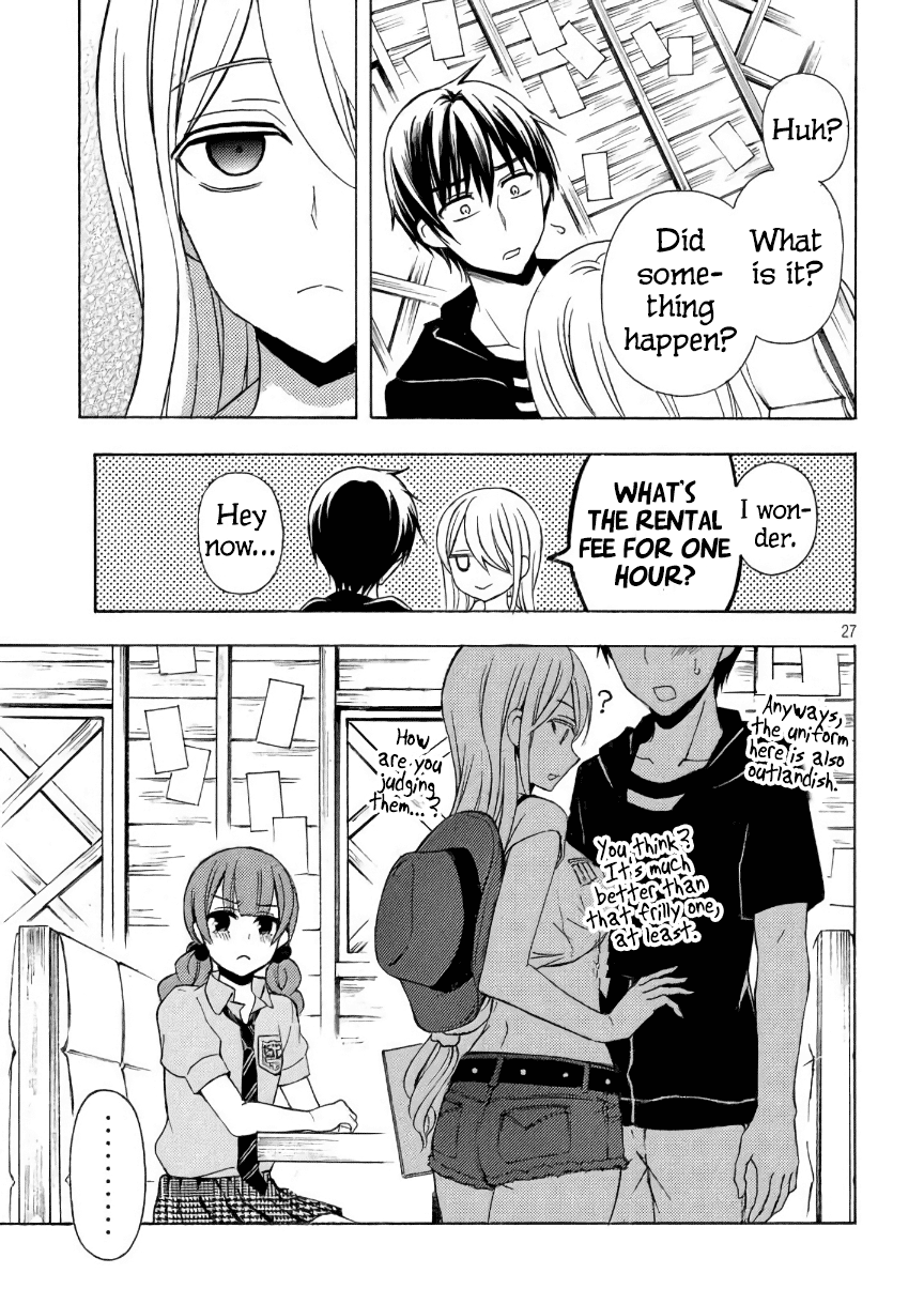 Page 27
