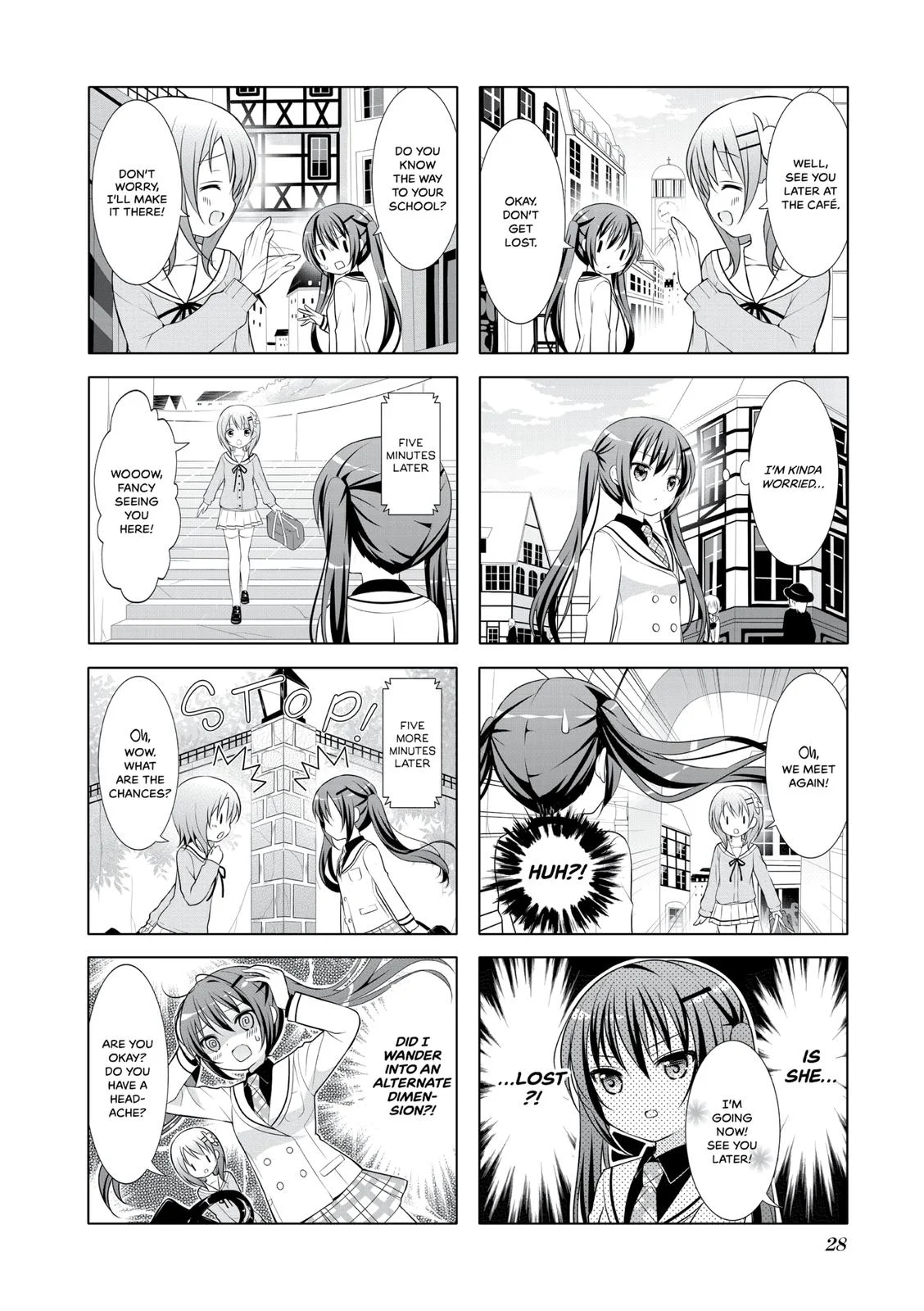 Page 28