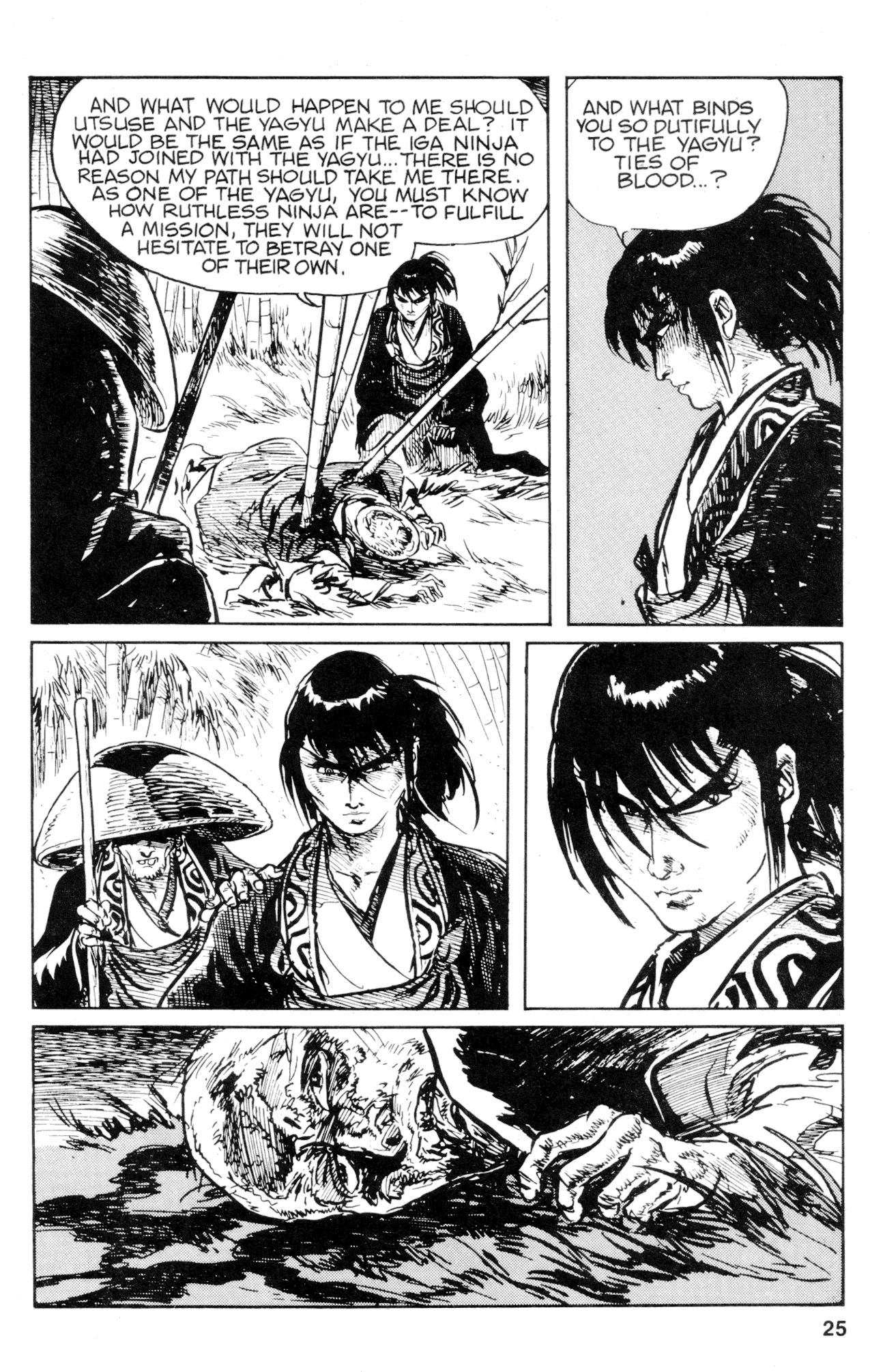 Page 26
