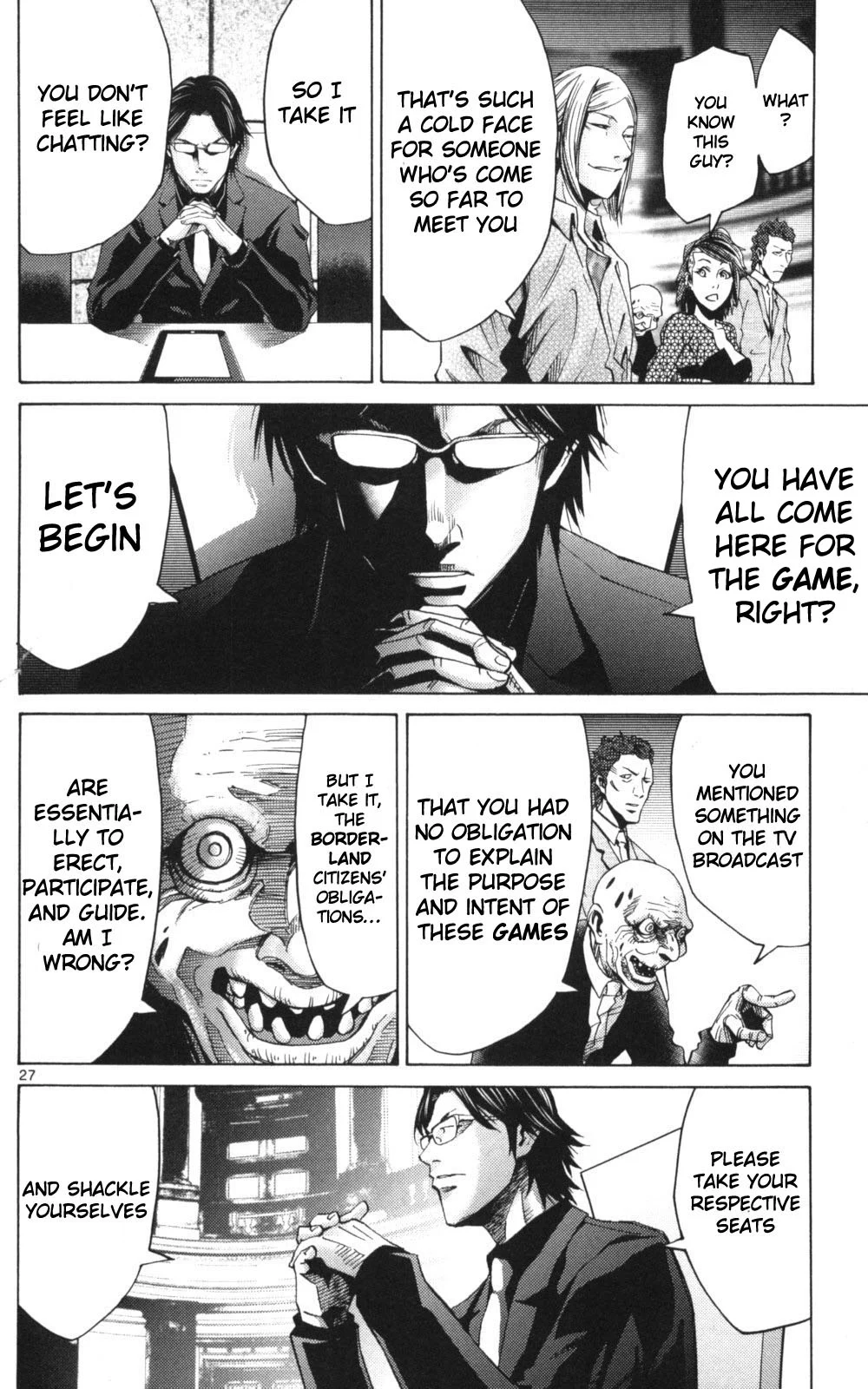 Page 27