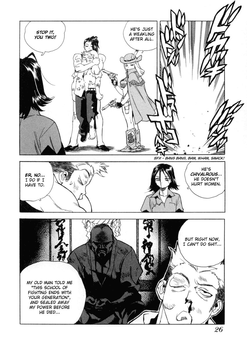 Page 27