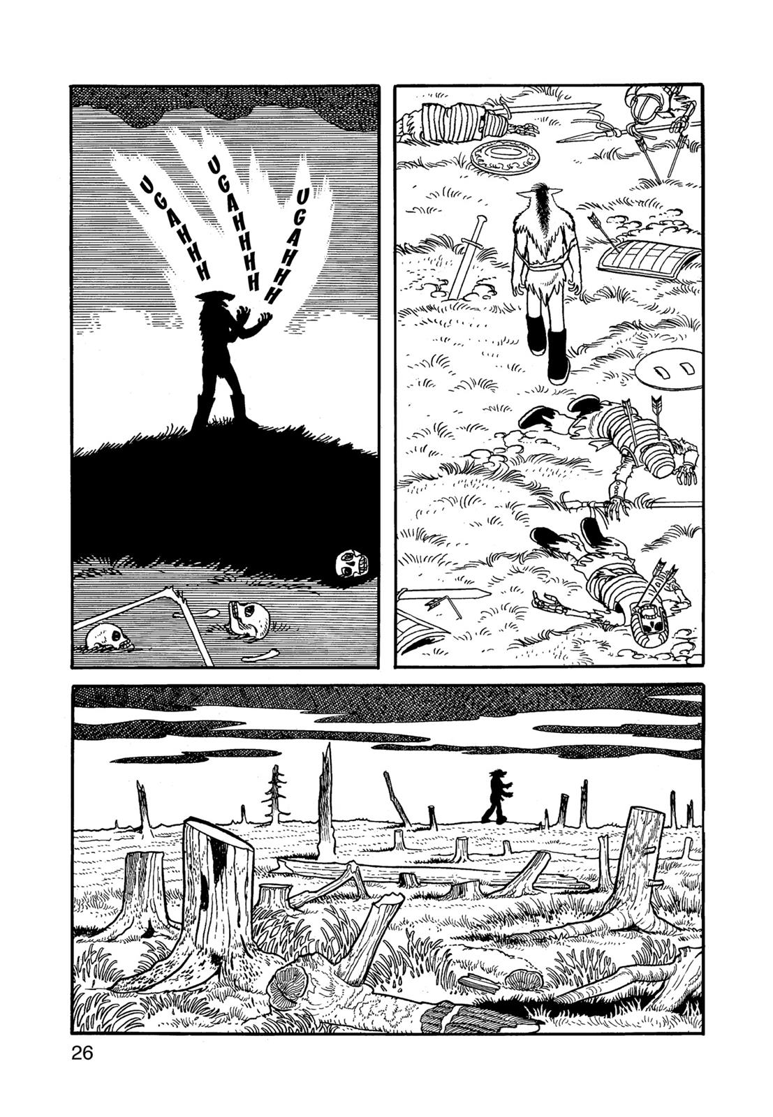Page 27