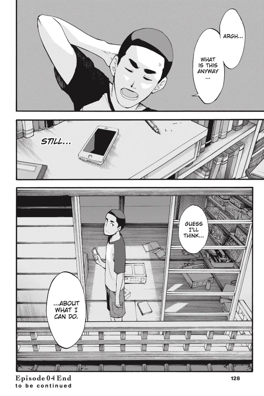 Page 28