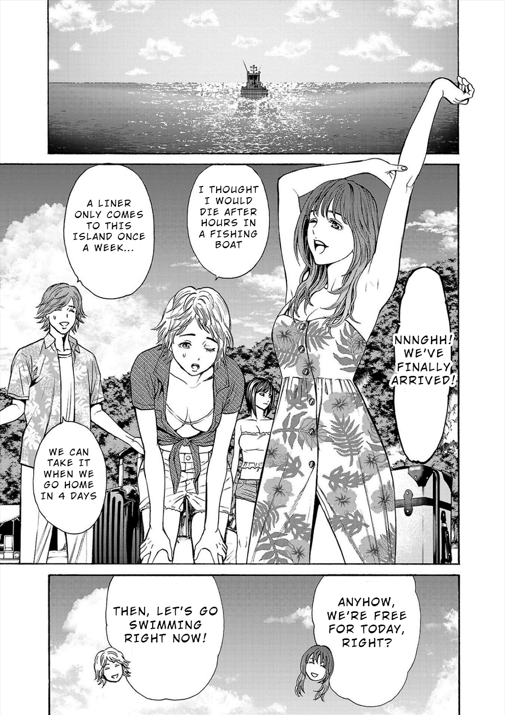 Page 28