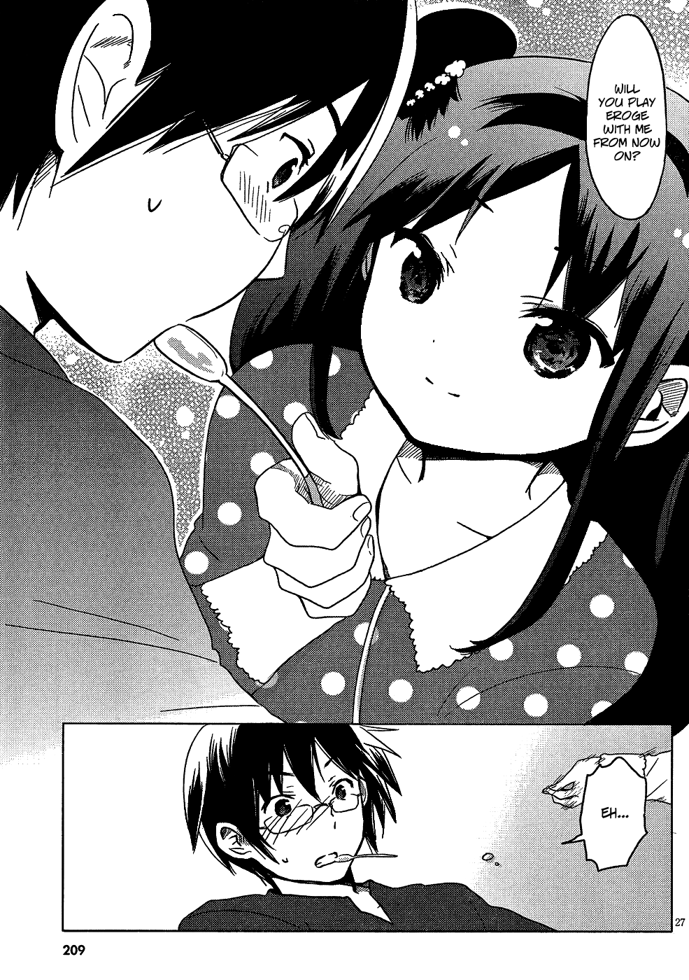 Page 27