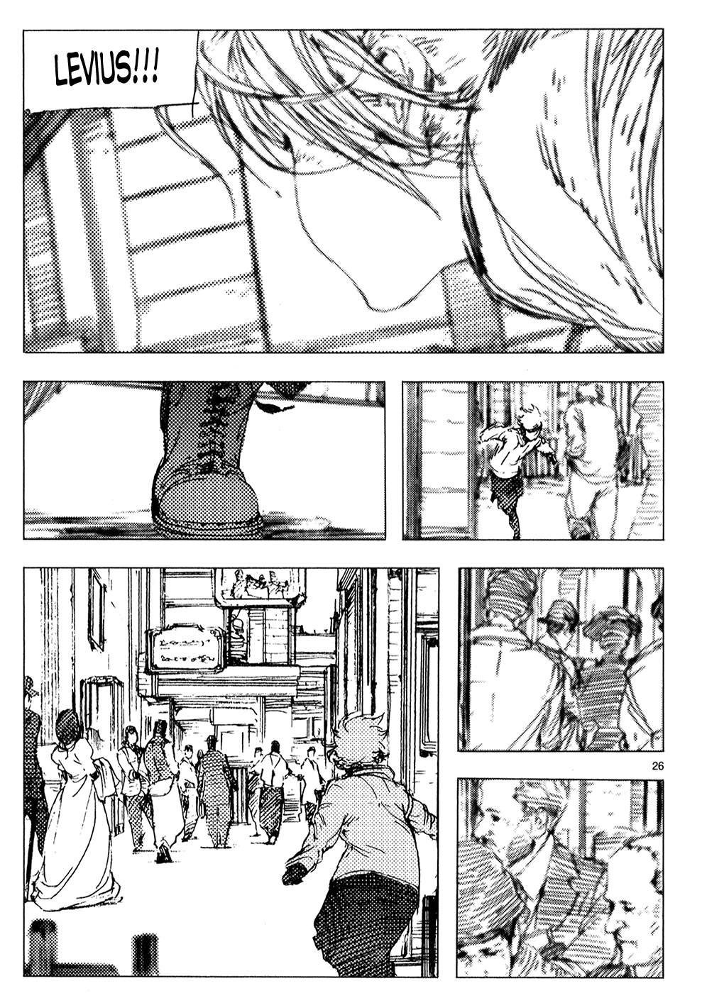 Page 27