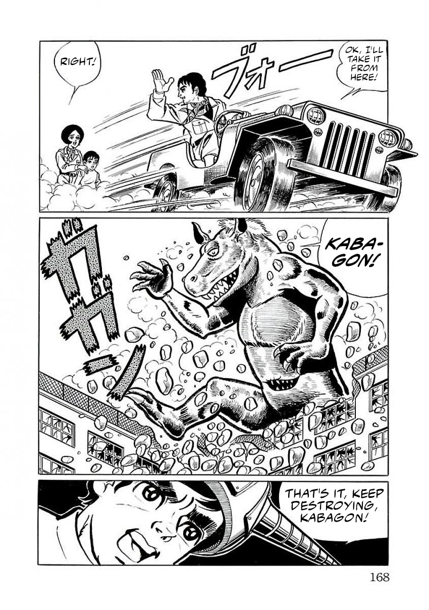 Page 28