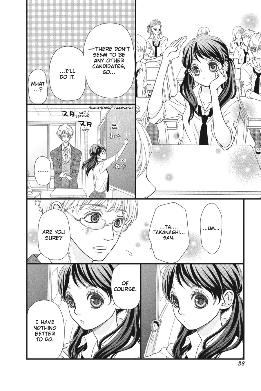 Page 28