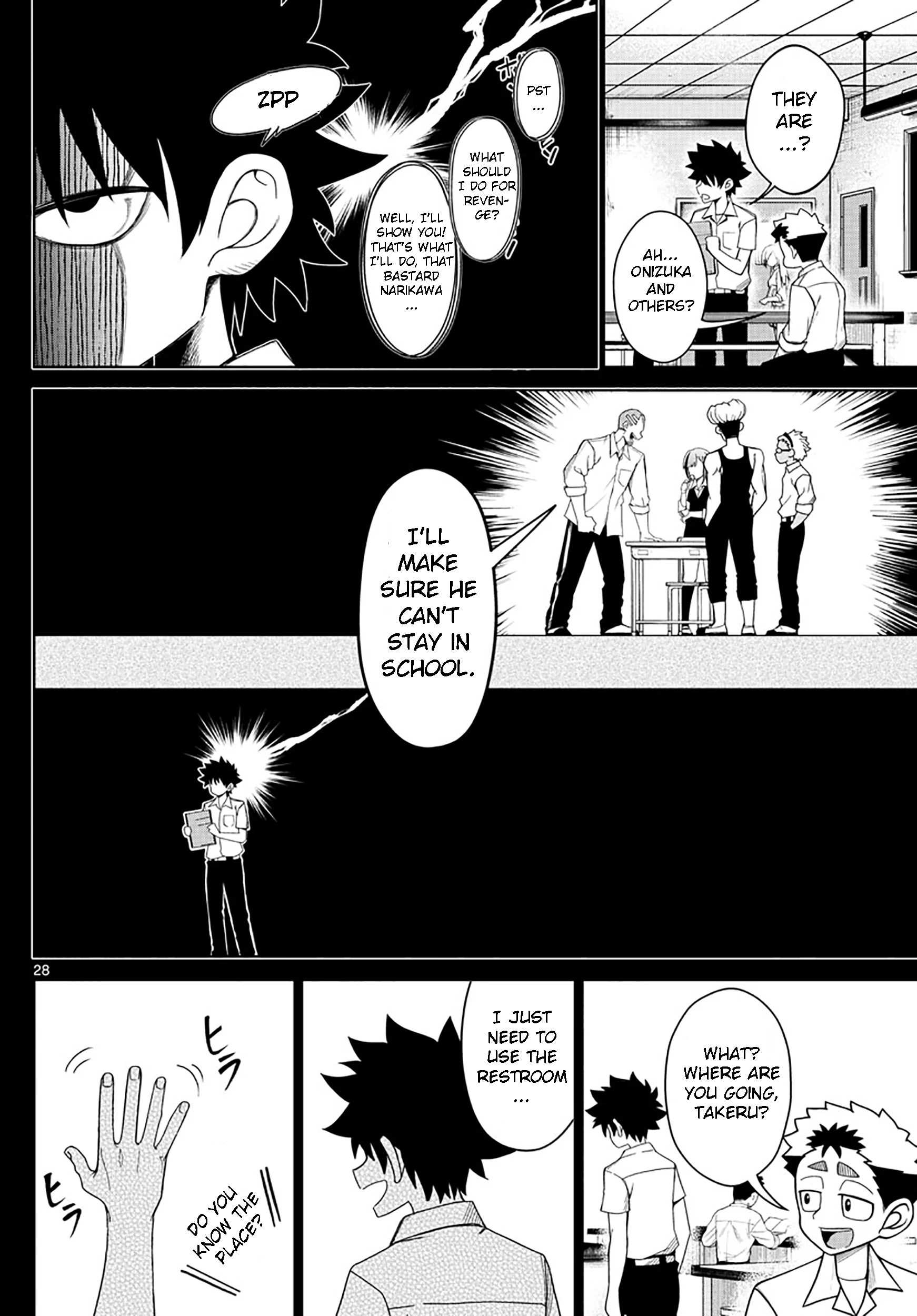 Page 28