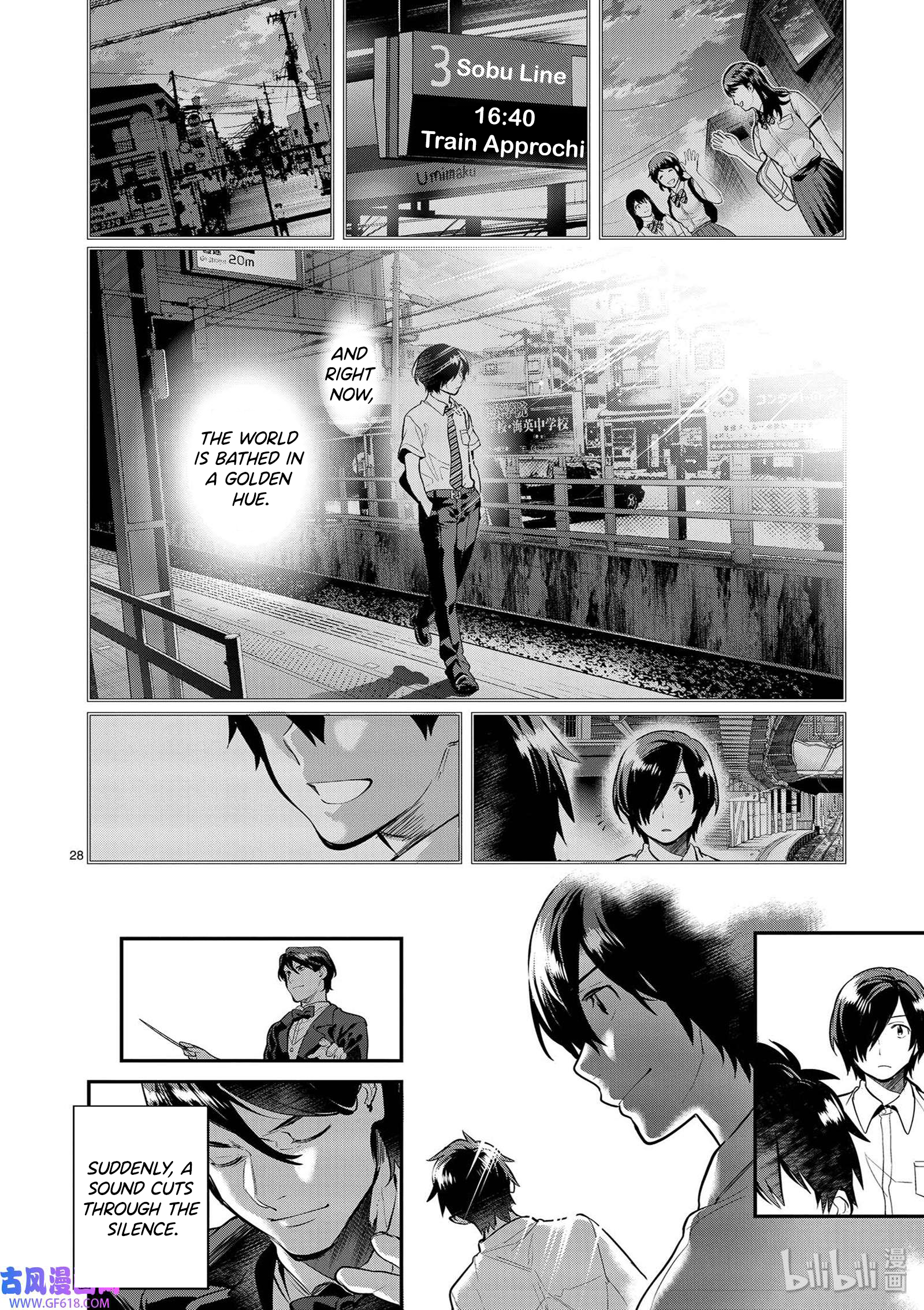Page 28