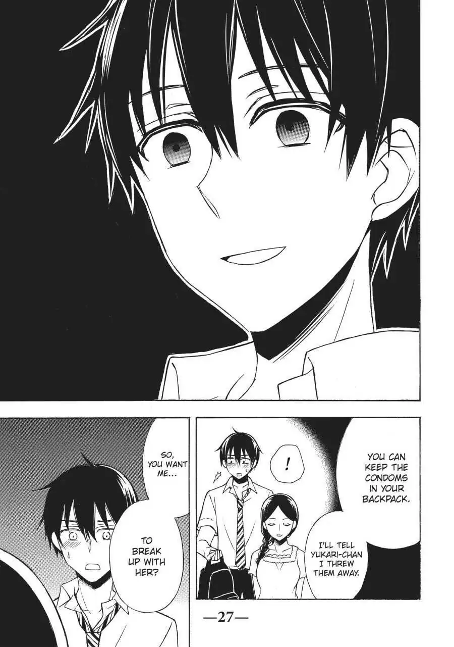 Page 28